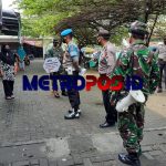 LogoLicious_20210307_175453