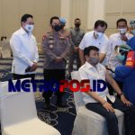 LogoLicious_20210308_135400