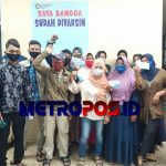 LogoLicious_20210324_200139