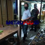 LogoLicious_20210329_200530