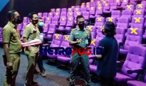 LogoLicious_20210330_210950