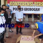 LogoLicious_20210330_225902