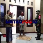 LogoLicious_20210331_114111