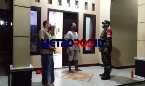 LogoLicious_20210331_114111