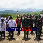 LogoLicious_20210331_201643