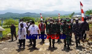 LogoLicious_20210331_201643