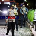 LogoLicious_20210331_214236