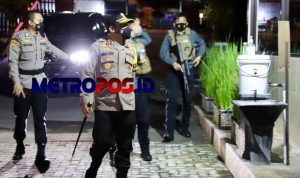 LogoLicious_20210331_214236