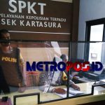 LogoLicious_20210401_190843