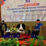 LogoLicious_20210413_044527