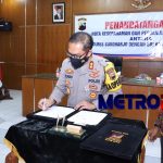 LogoLicious_20210413_065110