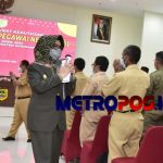 LogoLicious_20210414_030921