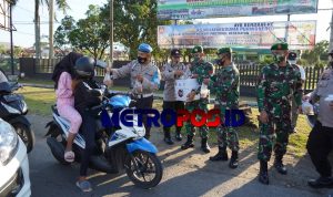 LogoLicious_20210425_032137