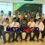 LogoLicious_20210425_173743