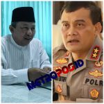 LogoLicious_20210427_042555