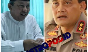 LogoLicious_20210427_042555