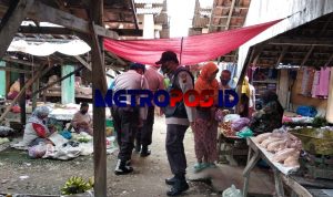 LogoLicious_20210428_184436