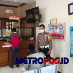 LogoLicious_20210428_192337