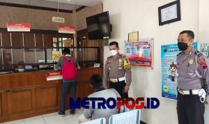 LogoLicious_20210428_192337