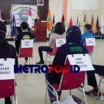 LogoLicious_20210428_202348