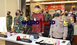 LogoLicious_20210430_043618