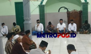 LogoLicious_20210430_050933