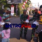 LogoLicious_20210510_034617