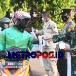 LogoLicious_20210511_190903