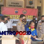 LogoLicious_20210517_195036