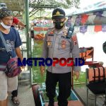 LogoLicious_20210517_202804