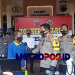 LogoLicious_20210517_224521