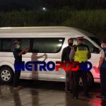 LogoLicious_20210518_052450