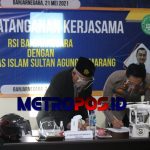 LogoLicious_20210524_061055