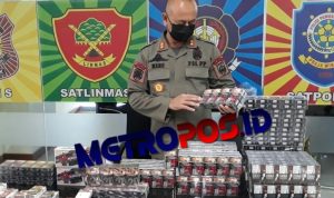 LogoLicious_20210616_214554