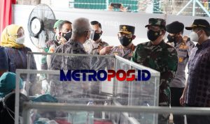 LogoLicious_20210618_054307