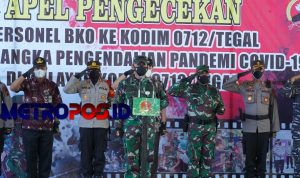 LogoLicious_20210619_055422