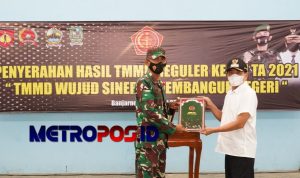 LogoLicious_20210714_210423