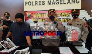 LogoLicious_20210816_212614