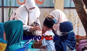 LogoLicious_20210823_052337