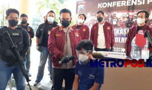 LogoLicious_20210823_054837