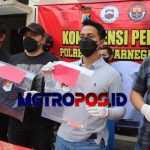 LogoLicious_20210903_212157