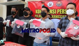 LogoLicious_20210903_212157