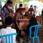 LogoLicious_20210907_204022