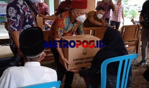 LogoLicious_20210907_204022