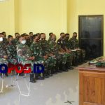 LogoLicious_20210909_165922