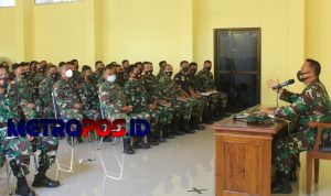 LogoLicious_20210909_165922