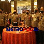 LogoLicious_20210910_045958