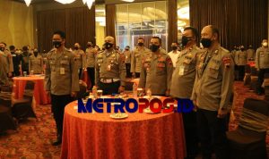 LogoLicious_20210910_045958