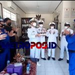 LogoLicious_20210911_054208