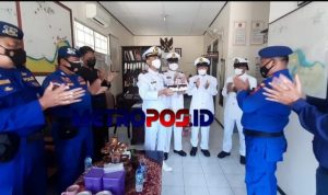 LogoLicious_20210911_054208